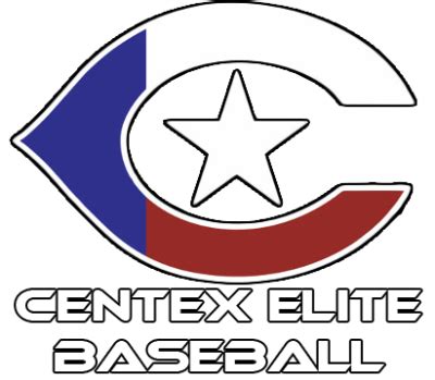 Lobos Baseball San Antonio, TX Team ID 21-10667 9 & Under Division 3. . Ncs baseball san antonio